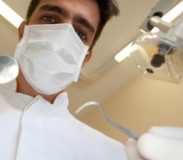 Ouch! Dentist Has $520,000 in Student Loans: Where to Begin
