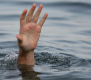 5 Ways We Can Save Students From Drowning in Debt