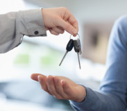 5 Reasons Auto Loans with Bad Credit are More Than Possible