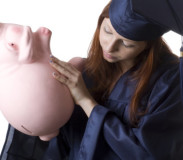 Student Loans: Ruining Students and Taxpayers