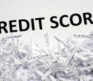 No Credit Check Personal Loans: Bad Credit Loan Deals