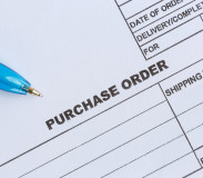 Is Purchase Order Financing Good for Business Loans?