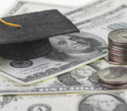 5 Easy Ways to Reduce Student Loan Costs