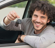 5 Ways to Get the Best Auto Loan Interest Rate