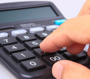 Auto Loan Calculators: Your Best Friend at Car-Buying Time