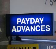 Tips On Getting A Payday Loan