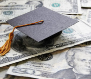 How to Decide If You Should Refinance Your Student Loans
