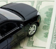 Applying For A Car Loan – What You Need To Know