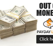 The advantages of a Payday Loan Online