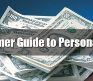 The Ultimate Consumer Checklist of Deciding Factors for Personal Loans