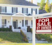 Why Selling Your Home Yourself Is A Mistake ?