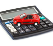 Credit Unions Making a Stronger Push for Your Auto Loan Business