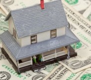 Home Equity Financial Loans