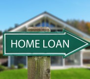 Home loans – Right approach for homeowner