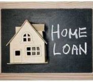 Home Loan Information