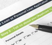 How Is the Length of a Loan Determined on a Car Loan ?