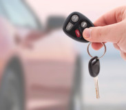 Pointers for Quickly and Efficiently Paying Off Your Auto Loan
