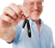 How to Find Auto Loans for People with Bad Credit