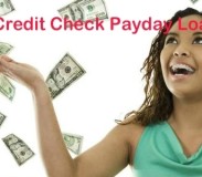 Bad Credit Payday Loans Tips To Get Fast Cash With Bad Credit