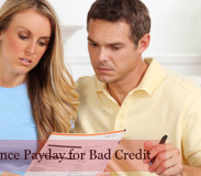 Tips on How to Get Very Cheap Payday Loans