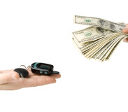 Why You Should Think Twice Before Settling on a Long Auto Loan