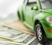 Auto Loan Defaults Reach Lowest Mark in 11 Years