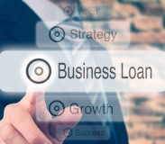 Business Loan is debt specifically intended for business purposes