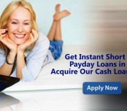 Most repay their payday loans without defaulting