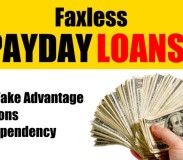 Tips For Using Payday Loans To Your Advantage