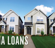 Do You Need to Refinance Your Home Loan?
