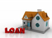 Joint Home Loan is More Advantageous Than Single Loan