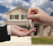 First Home Loans Tips and Advice
