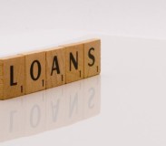 Knowledge about applying for a loan