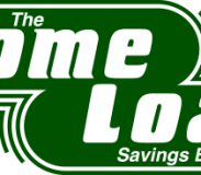 100 Home Equity Loans Bad Credit