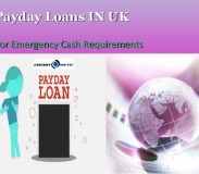 7 Ways to Get Quick Cash Besides Risky Payday Loans
