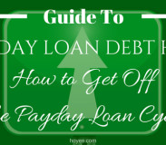 Take A Look At These Payday Loan Tips !