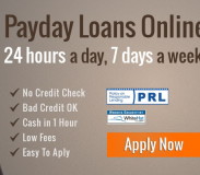 Look Out For Payday Loans And Their Hazards