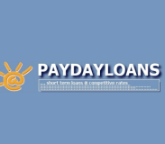 Tips To Help You Undertand Payday Loans