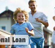 Things You Must Know to Get Your Personal Loan in USA