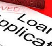 Get Pre approved personal loans sanctioned and make your family happy in an assured way