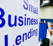 Loan Tips for a Small Business