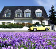 Find Out Why Springtime Is The Best Season To Sell Your Home!