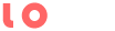 LOANS KNOWLEDGE