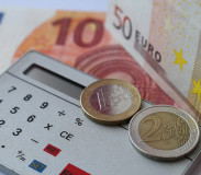 The ultimate guide to understanding the personal loan interest rates