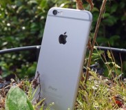 Tips For Using Your iPhone Hands Free In Your Car