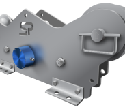 Issues regarding the use of dynamometers