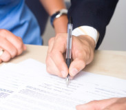 Five Ways to Avoid Bad Car Loans