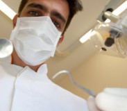 Ouch! Dentist Has $520,000 in Student Loans: Where to Begin