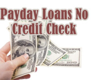 Some Proven Payday Loan Tips And Advice