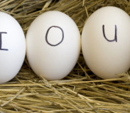 Why Raiding Your 401(k) Is a Mistake